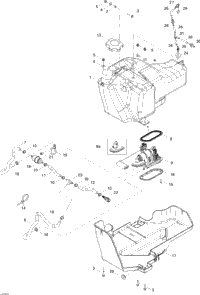 Fuel System