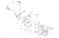 Frame - System