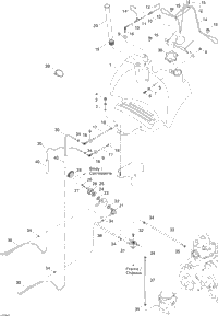 Fuel System