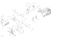 Suspension - Rear Components
