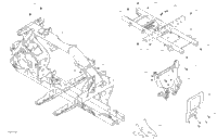 Frame - System