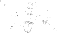Steering Cover And Accessories