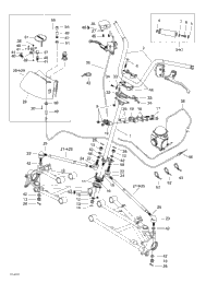 Steering System
