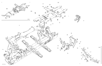 Frame - System