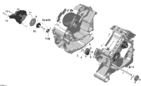 Engine Cooling