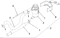 Air Injection System North America