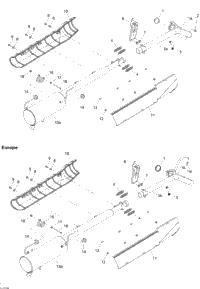 Exhaust System