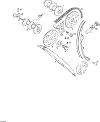 Valve 2