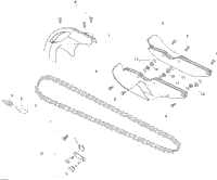 Chain