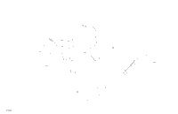 Body - Mudguard