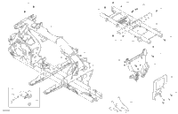 Frame - System