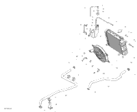 Cooling System