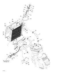 Cooling System