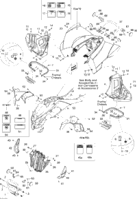 Body And Accessories 1