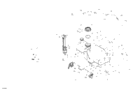 Engine - Fuel