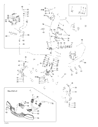 Steering System