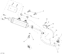 Exhaust System