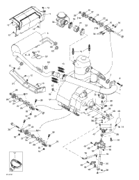Exhaust System
