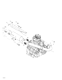 Exhaust System
