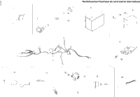 Electrical Components Na, Int