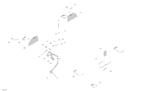 Miscellaneous - Options