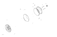 Drive - Front Wheels
