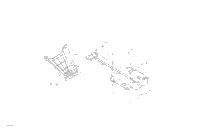 Body - Skid Plate - Std