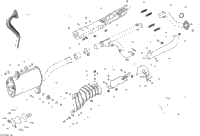 Exhaust System