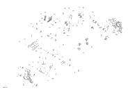 Suspension - Rear Components
