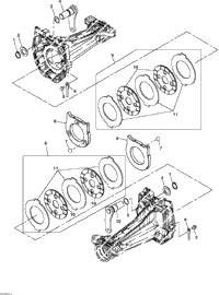 Brakes