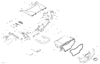 Miscellaneous - Tools