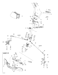 Steering System