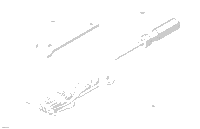 Miscellaneous - Accessories