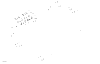 Miscellaneous - Options