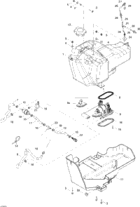 Fuel System