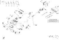 Electrical Accessories
