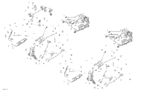 Suspension - Rear Components