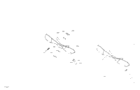 Mechanic - Steering - Air Deflector - Ltd