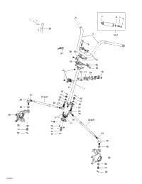 Steering System