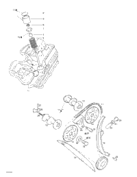 Valve