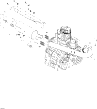 Exhaust System