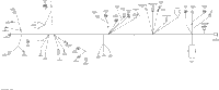 Electrical Harness _Main Harness