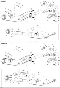 Exhaust System