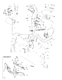 Steering System