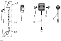 Electrical Components