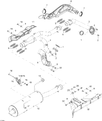 Exhaust System