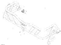 Farmer Cargo Extender