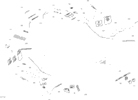 Decals - All Models
