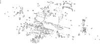 Frame, System
