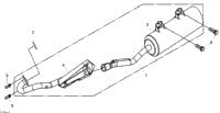 Muffler